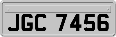JGC7456