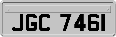 JGC7461