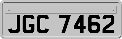 JGC7462