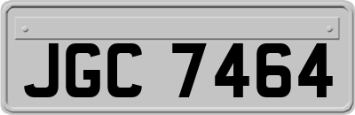 JGC7464