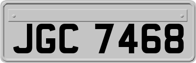 JGC7468