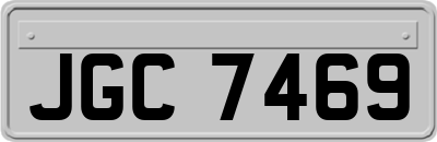 JGC7469