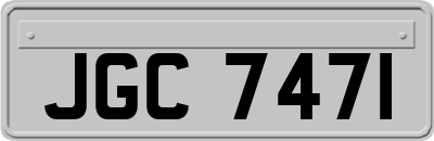 JGC7471