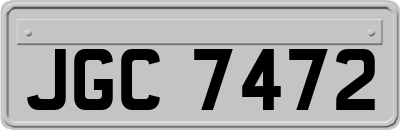 JGC7472