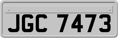 JGC7473