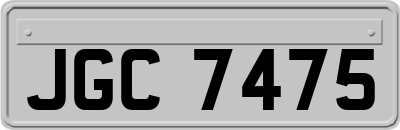 JGC7475