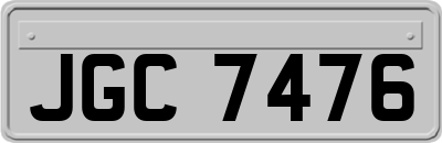 JGC7476