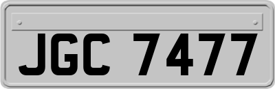 JGC7477