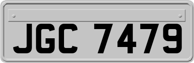 JGC7479