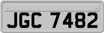 JGC7482