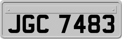 JGC7483