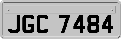 JGC7484