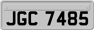 JGC7485