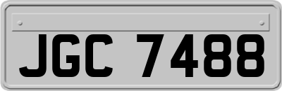 JGC7488
