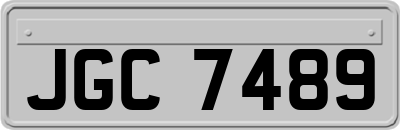 JGC7489