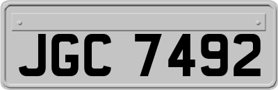 JGC7492