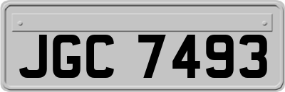 JGC7493