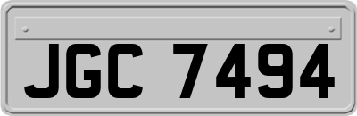 JGC7494