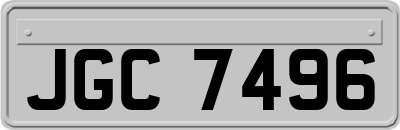 JGC7496