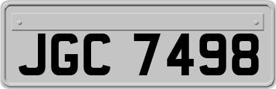 JGC7498