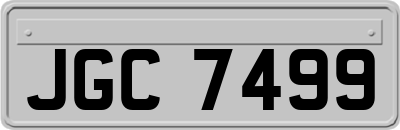 JGC7499