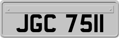 JGC7511