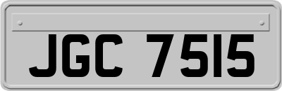 JGC7515