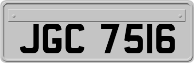JGC7516