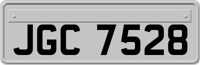 JGC7528