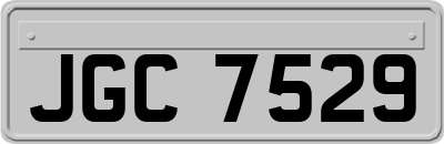 JGC7529