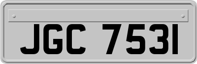 JGC7531