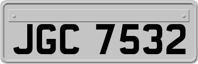 JGC7532