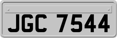 JGC7544