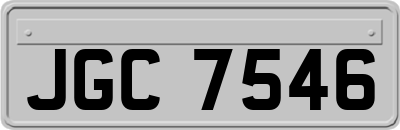 JGC7546