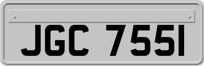 JGC7551