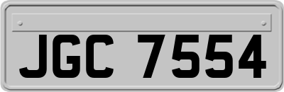 JGC7554