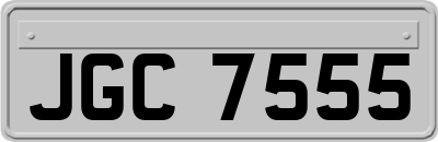 JGC7555