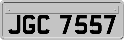 JGC7557
