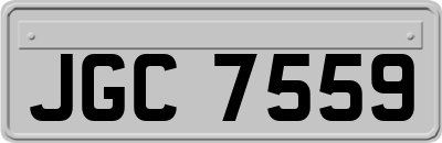 JGC7559