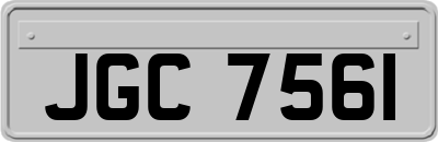 JGC7561