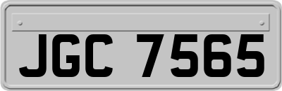 JGC7565