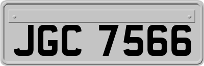 JGC7566