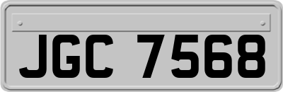 JGC7568