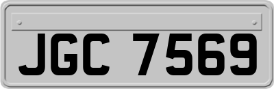 JGC7569