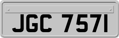 JGC7571