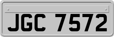 JGC7572
