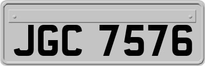 JGC7576