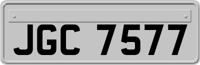 JGC7577