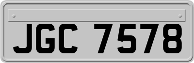 JGC7578