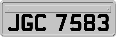 JGC7583